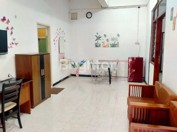 image DI JUAL RUMAH KOS - KOS AN TENGGILIS (6)