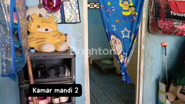 image RUMAH SIAP HUNI STRATEGIS DI BANDAR JAYA (8)
