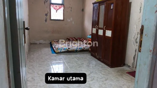 image RUMAH SIAP HUNI STRATEGIS DI BANDAR JAYA (5)