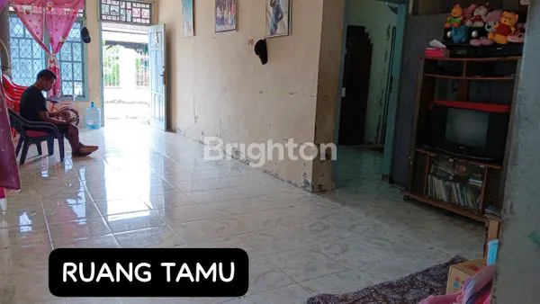 image RUMAH SIAP HUNI STRATEGIS DI BANDAR JAYA (2)