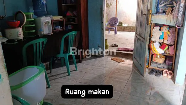 image RUMAH SIAP HUNI STRATEGIS DI BANDAR JAYA (3)
