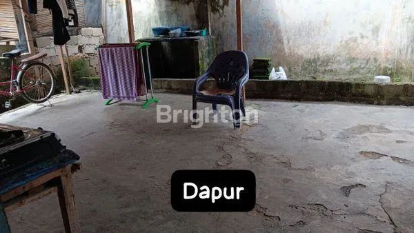 image RUMAH SIAP HUNI STRATEGIS DI BANDAR JAYA (4)