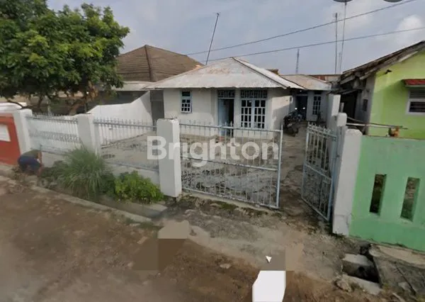 image RUMAH SIAP HUNI STRATEGIS DI BANDAR JAYA (1)
