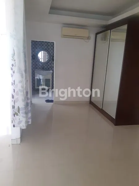 image RUMAH BAGUS SIAP HUNI KEBON JERUK  (6)