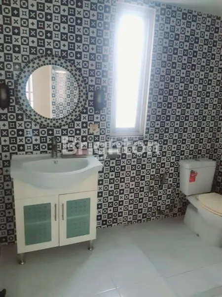 image RUMAH BAGUS SIAP HUNI KEBON JERUK  (4)