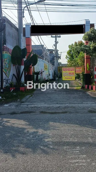 image JUAL TANAH SURABAYA UTARA BULAK KALI TINJANG (3)