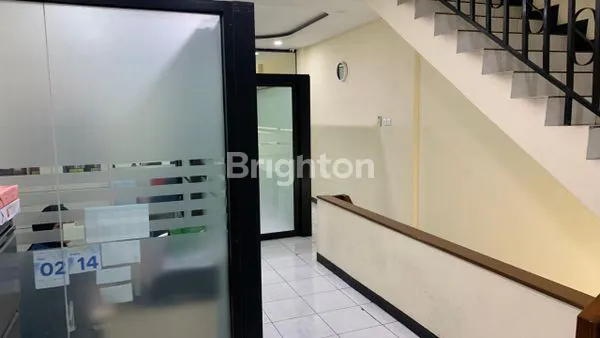 image RUKO STRATEGIS DI KALIMALANG (2)