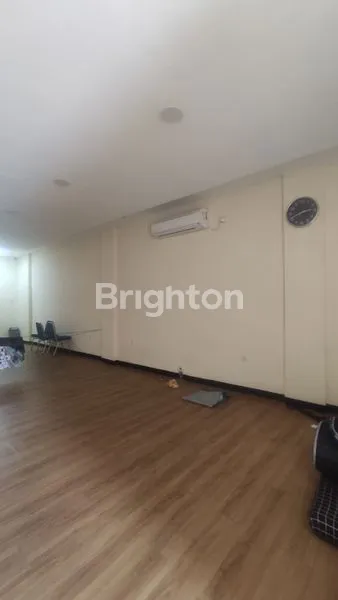 image RUKO STRATEGIS DI KALIMALANG (7)