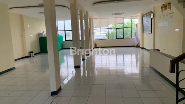 image RUKO STRATEGIS DI KALIMALANG (3)