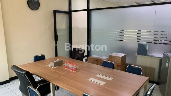 image RUKO STRATEGIS DI KALIMALANG (5)