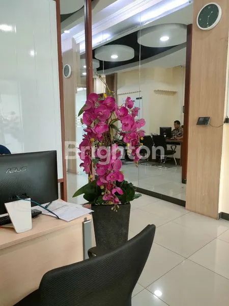 image RUKO STRATEGIS DI KALIMALANG (4)