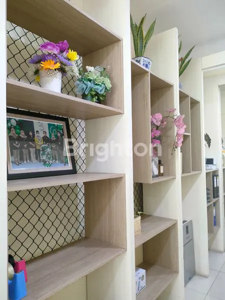 image RUKO STRATEGIS DI KALIMALANG (6)