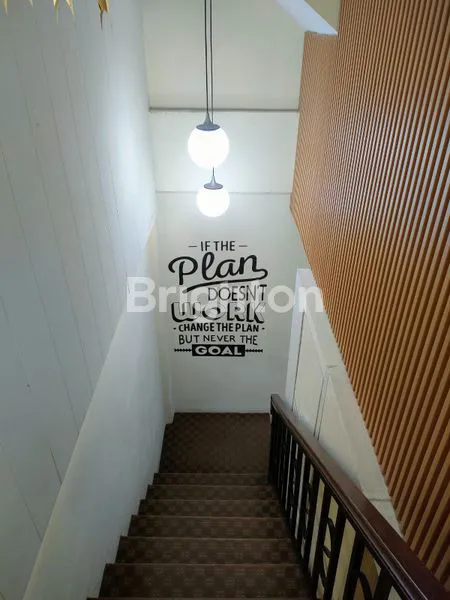 image RUKO STRATEGIS DI KALIMALANG (8)