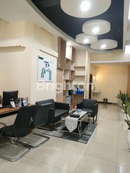 image RUKO STRATEGIS DI KALIMALANG (1)