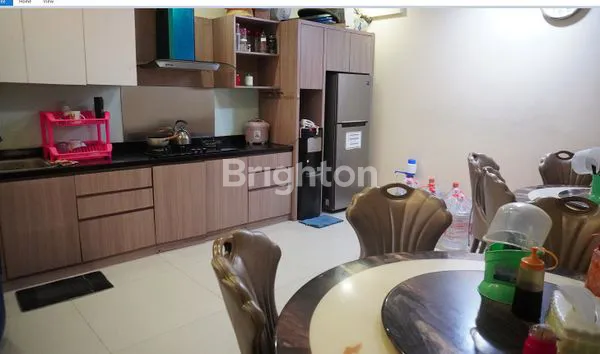 image DISEWAKAN GUDANG & KANTOR EKSKLUSIF DI PIK (3)