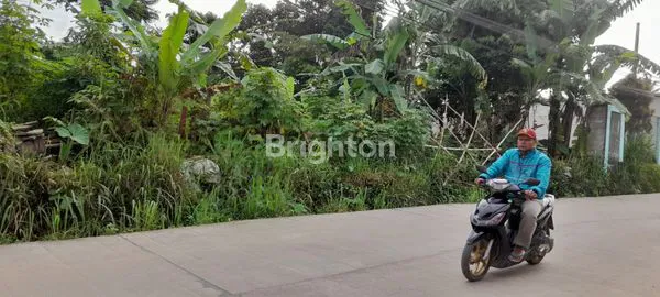 image JUAL LAHAN KOSONG (3)