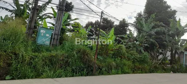 image JUAL LAHAN KOSONG (4)