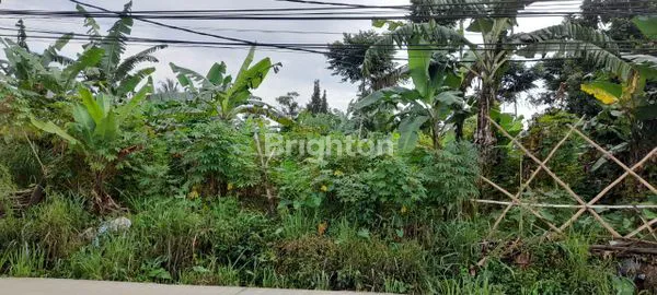 image JUAL LAHAN KOSONG (2)