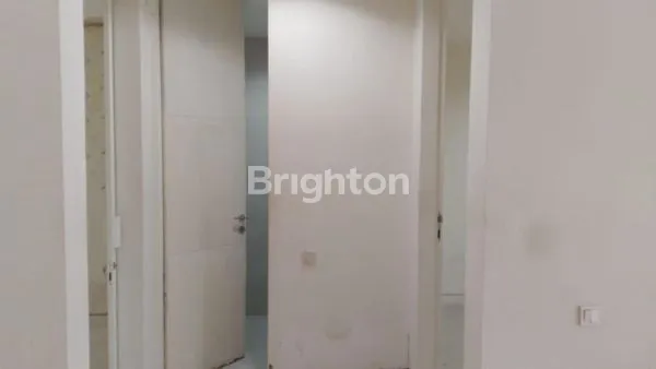 image RUMAH SIAP HUNI DI CITRA GRAND MUTIARA, LT 120M² (5)