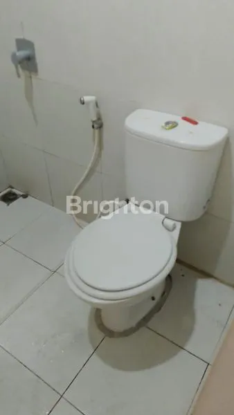 image RUMAH SIAP HUNI DI CITRA GRAND MUTIARA, LT 120M² (4)