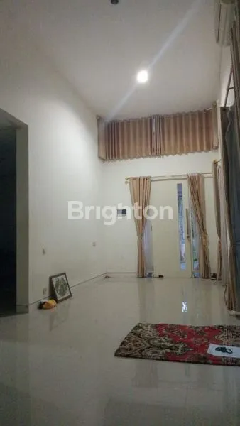 image RUMAH SIAP HUNI DI CITRA GRAND MUTIARA, LT 120M² (6)