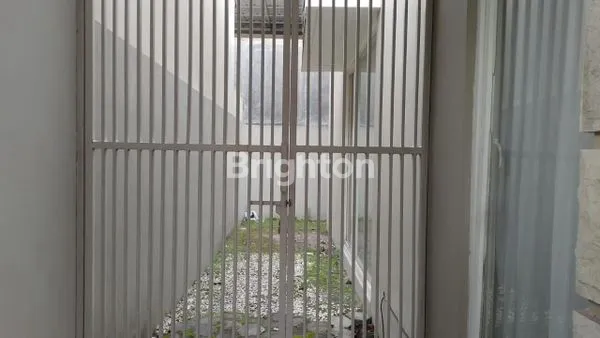 image RUMAH SIAP HUNI DI CITRA GRAND MUTIARA, LT 120M² (7)