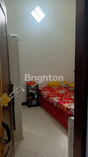 image RUMAH HOOK AREA KETINDAN,SELANGKAH KE TERMINAL ARJOSARI,SELANGKAH KE PASAR LAWANG DEKAT JALAN BESAR MENUJU SURABAYA (5)