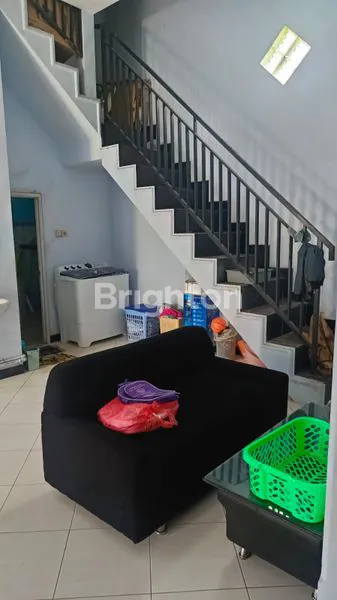 image RUMAH HOOK AREA KETINDAN,SELANGKAH KE TERMINAL ARJOSARI,SELANGKAH KE PASAR LAWANG DEKAT JALAN BESAR MENUJU SURABAYA (6)
