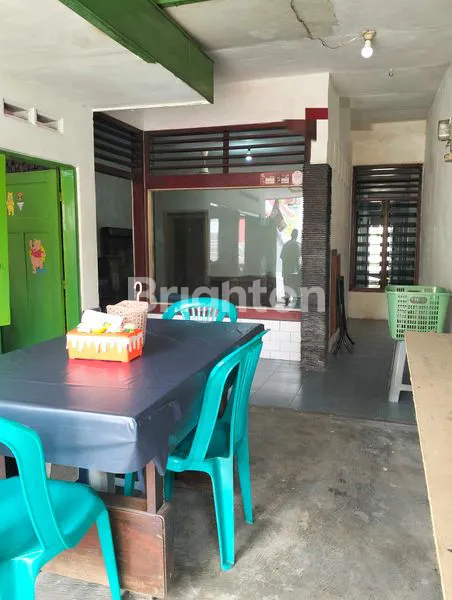 image PETEMON SAWAHAN SURABAYA PUSAT (1)