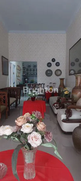 image RUMAH NYAMAN SIAP HUNI (3)