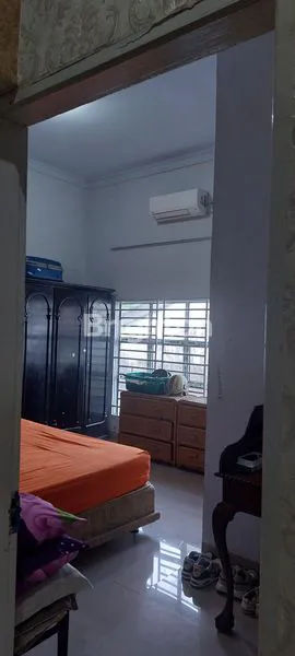 image RUMAH NYAMAN SIAP HUNI (5)