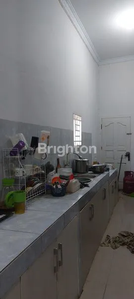 image RUMAH NYAMAN SIAP HUNI (6)