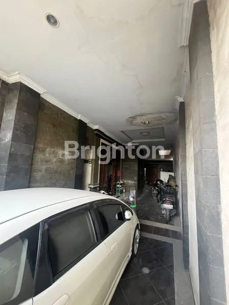 image RUMAH SIAP HUNI DI TENGAH KOTA DENPASAR, LT 200M² (3)