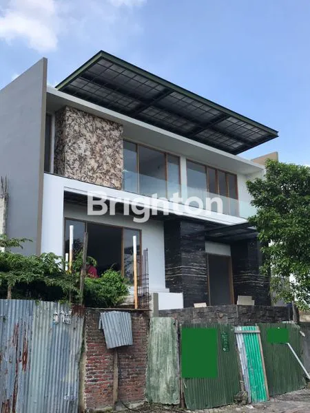 image RUMAH MEWAH GRAHA FAMILI - FAMILI (1)