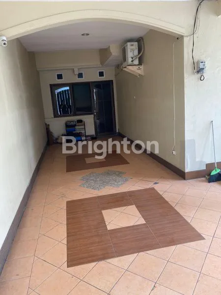 image RUMAH GRAHA TIRTA  (1)