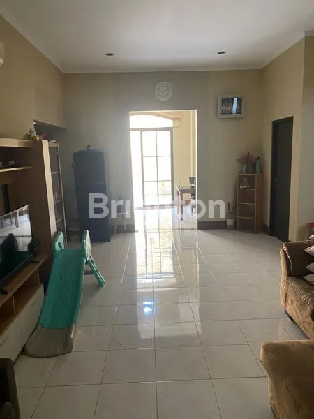 image RUMAH GRAHA TIRTA  (5)