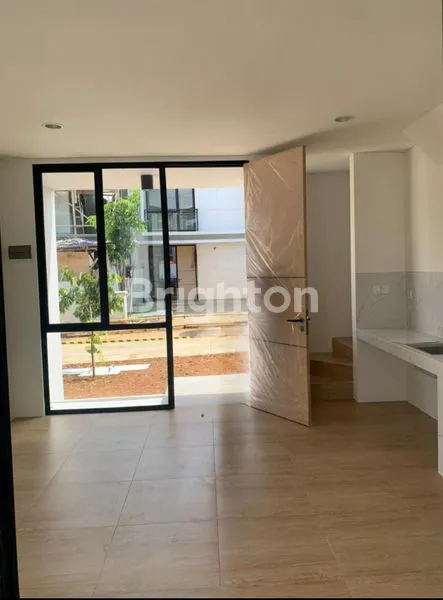 image RUMAH SIAP HUNI 3KT DI CENDANA COVE (2)