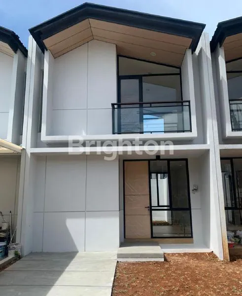 image RUMAH SIAP HUNI 3KT DI CENDANA COVE (1)