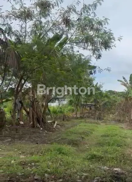 image DIJUAL TANAH DAERAH JAMIN GINTING MEDAN (1)