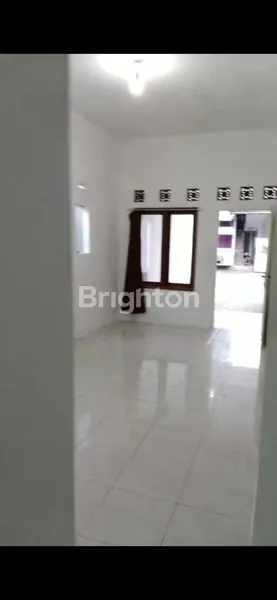 image DISEWAKAN TERMURAH 5KT 3 KM AREA MAHASISWA TENGAH KOTA MALANG   (7)