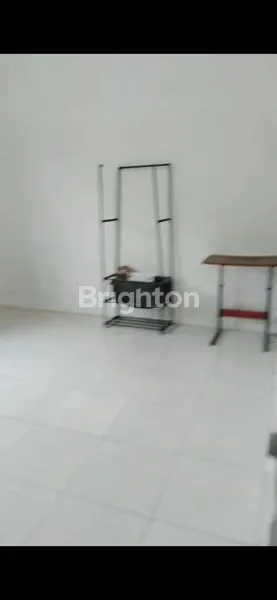 image DISEWAKAN TERMURAH 5KT 3 KM AREA MAHASISWA TENGAH KOTA MALANG   (4)