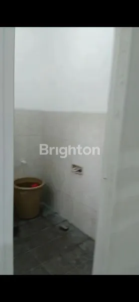 image DISEWAKAN TERMURAH 5KT 3 KM AREA MAHASISWA TENGAH KOTA MALANG   (6)