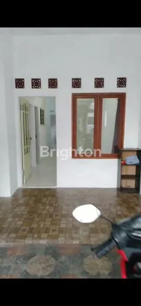 image DISEWAKAN TERMURAH 5KT 3 KM AREA MAHASISWA TENGAH KOTA MALANG   (1)