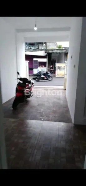 image DISEWAKAN TERMURAH 5KT 3 KM AREA MAHASISWA TENGAH KOTA MALANG   (8)