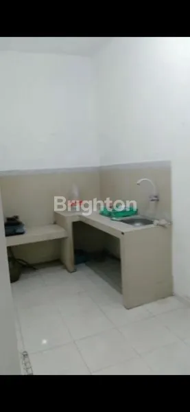 image DISEWAKAN TERMURAH 5KT 3 KM AREA MAHASISWA TENGAH KOTA MALANG   (5)