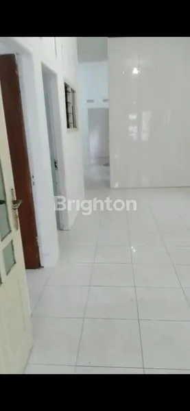 image DISEWAKAN TERMURAH 5KT 3 KM AREA MAHASISWA TENGAH KOTA MALANG   (2)