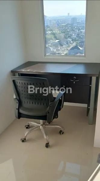 image  DISEWAKAN APARTEMEN KYO - TYPE STUDIO – AREA ELITE  (2)