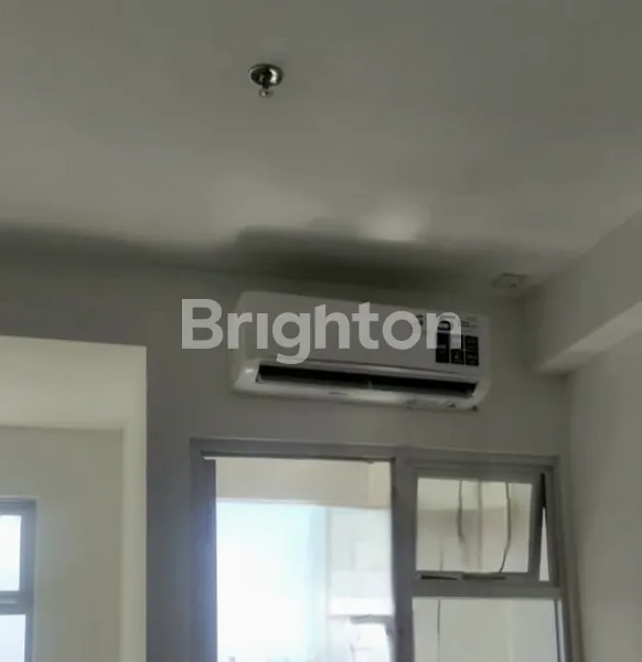 image  DISEWAKAN APARTEMEN KYO - TYPE STUDIO – AREA ELITE  (3)