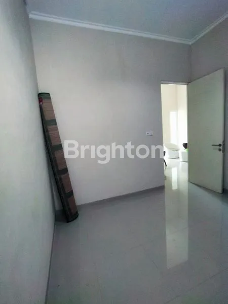 image RUMAH AREA TURIREJO LAWANG,SELANGKAH KE PASAR LAWANG,DEKAT JALAN BESAR MALANG -SURABAYA (6)