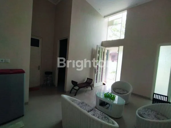 image RUMAH AREA TURIREJO LAWANG,SELANGKAH KE PASAR LAWANG,DEKAT JALAN BESAR MALANG -SURABAYA (8)